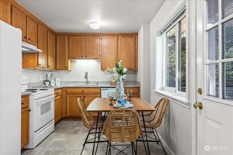 720 Maple St, Edmonds, WA 98020 photo 35