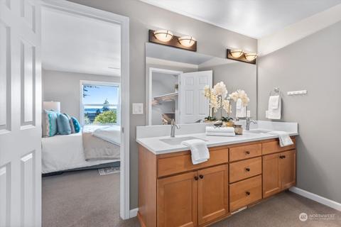 720 Maple St, Edmonds, WA 98020 photo 32