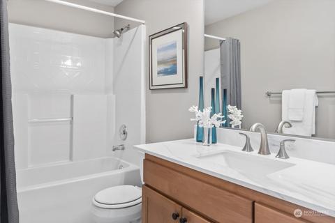 720 Maple St, Edmonds, WA 98020 photo 27