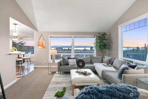 720 Maple St, Edmonds, WA 98020 photo 4
