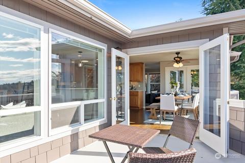 720 Maple St, Edmonds, WA 98020 photo 17