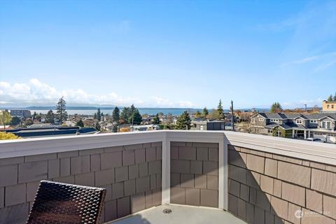 720 Maple St, Edmonds, WA 98020 photo 18