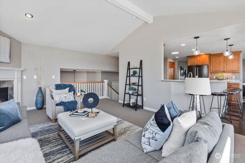 720 Maple St, Edmonds, WA 98020 photo 8