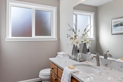 720 Maple St, Edmonds, WA 98020 photo 22