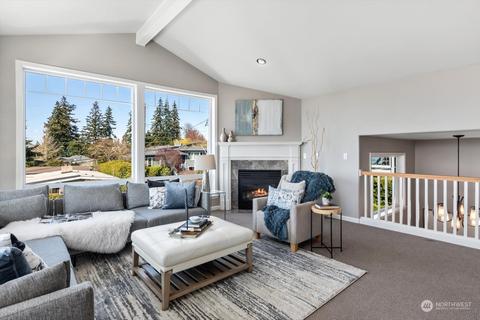 720 Maple St, Edmonds, WA 98020 photo 7