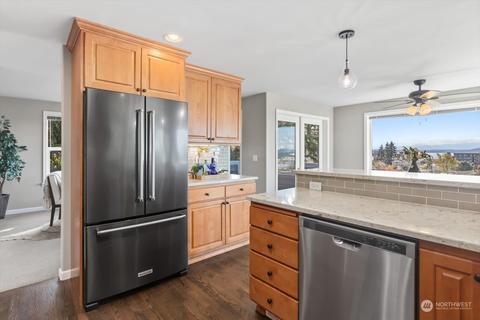 720 Maple St, Edmonds, WA 98020 photo 13