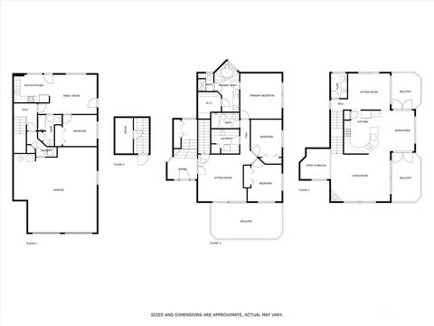720 Maple St, Edmonds, WA 98020 photo 40