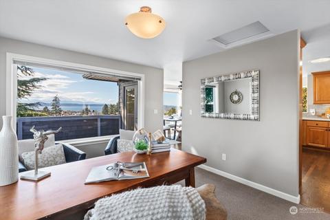 720 Maple St, Edmonds, WA 98020 photo 21