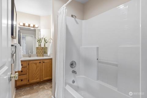 720 Maple St, Edmonds, WA 98020 photo 37