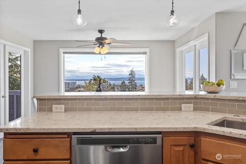 720 Maple St, Edmonds, WA 98020 photo 12