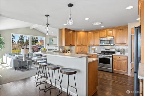 720 Maple St, Edmonds, WA 98020 photo 9