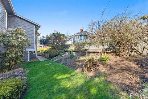 720 Maple St, Edmonds, WA 98020 photo 39