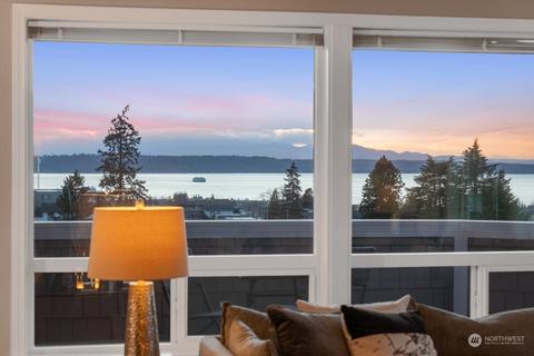 720 Maple St, Edmonds, WA 98020 photo 5