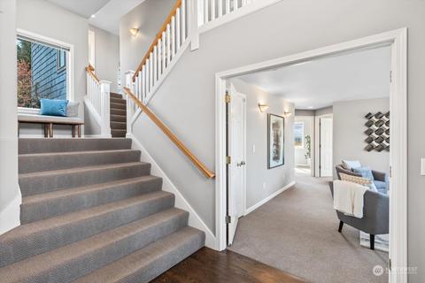 720 Maple St, Edmonds, WA 98020 photo 23
