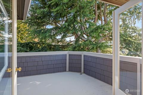 720 Maple St, Edmonds, WA 98020 photo 19