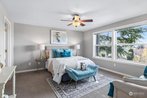 720 Maple St, Edmonds, WA 98020 photo 29