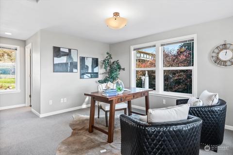 720 Maple St, Edmonds, WA 98020 photo 20