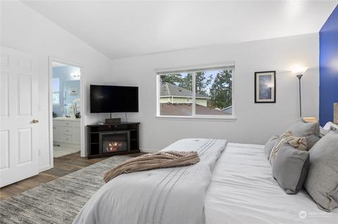 31 110th Pl SE, Everett, WA 98208 photo 21