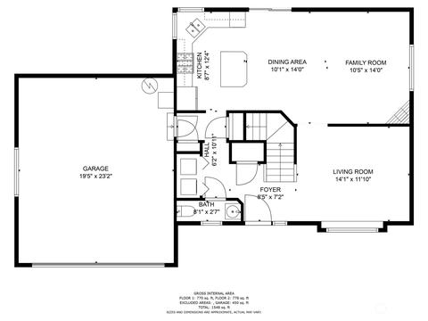 31 110th Pl SE, Everett, WA 98208 photo 38