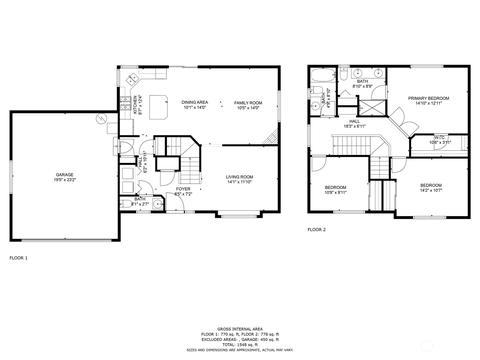 31 110th Pl SE, Everett, WA 98208 photo 40