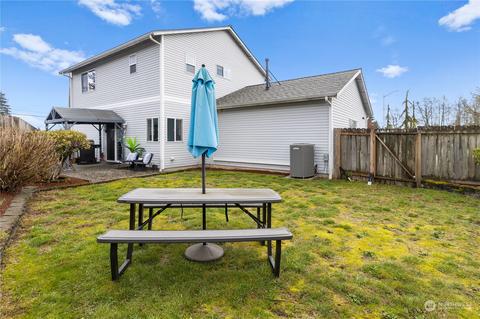 31 110th Pl SE, Everett, WA 98208 photo 35