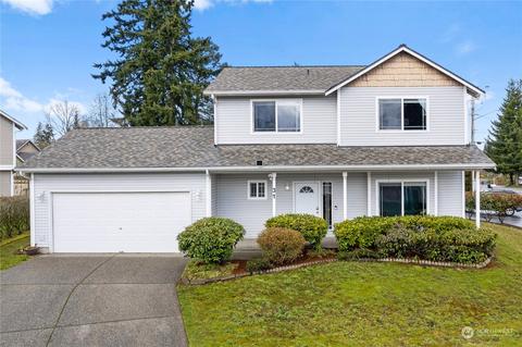 31 110th Pl SE, Everett, WA 98208 photo 1