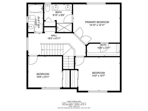 31 110th Pl SE, Everett, WA 98208 photo 39