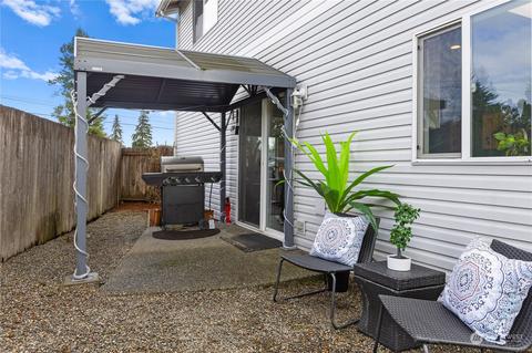 31 110th Pl SE, Everett, WA 98208 photo 33