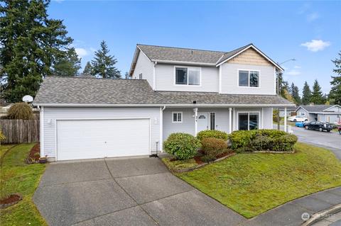 31 110th Pl SE, Everett, WA 98208 photo 37