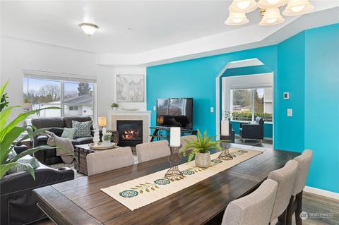 31 110th Pl SE, Everett, WA 98208 photo 9