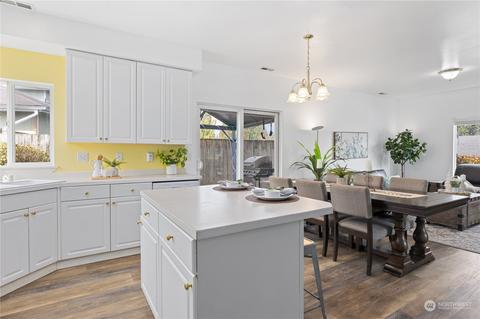 31 110th Pl SE, Everett, WA 98208 photo 13