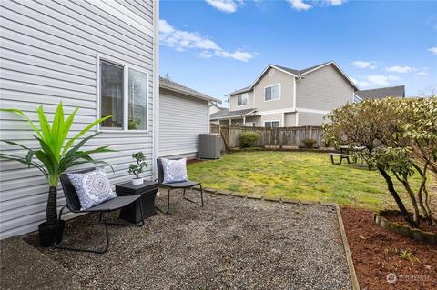 31 110th Pl SE, Everett, WA 98208 photo 34
