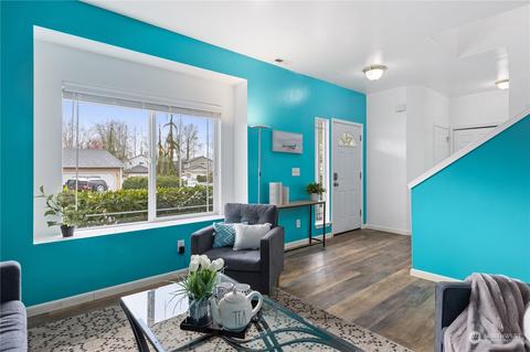 31 110th Pl SE, Everett, WA 98208 photo 6
