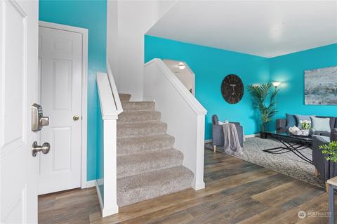 31 110th Pl SE, Everett, WA 98208 photo 7
