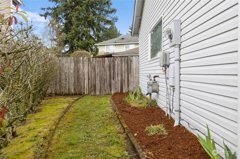 31 110th Pl SE, Everett, WA 98208 photo 36