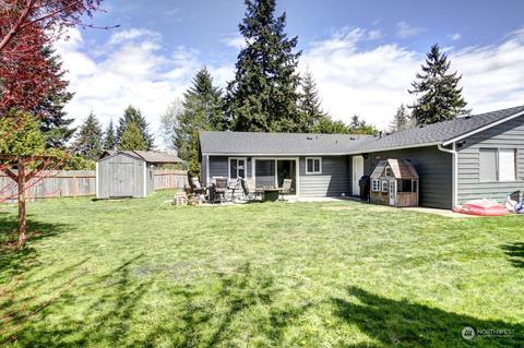 7710 Lower Ridge Rd, Everett, WA 98203 photo 18