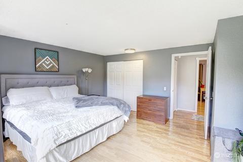 7710 Lower Ridge Rd, Everett, WA 98203 photo 14