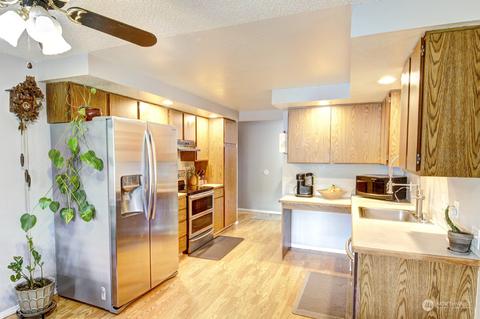 7710 Lower Ridge Rd, Everett, WA 98203 photo 6