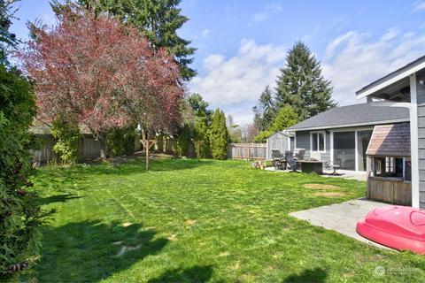 7710 Lower Ridge Rd, Everett, WA 98203 photo 17