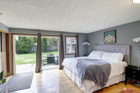 7710 Lower Ridge Rd, Everett, WA 98203 photo 13