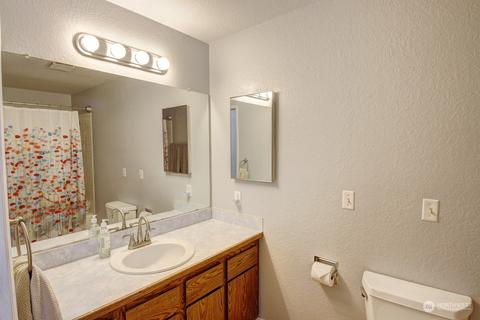 7710 Lower Ridge Rd, Everett, WA 98203 photo 10