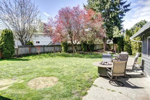 7710 Lower Ridge Rd, Everett, WA 98203 photo 16