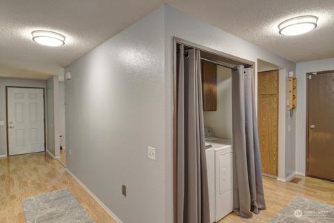 7710 Lower Ridge Rd, Everett, WA 98203 photo 8