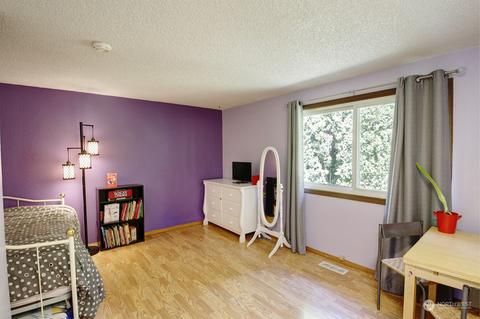 7710 Lower Ridge Rd, Everett, WA 98203 photo 12