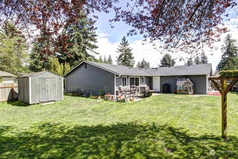 7710 Lower Ridge Rd, Everett, WA 98203 photo 19