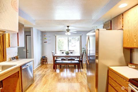 7710 Lower Ridge Rd, Everett, WA 98203 photo 7