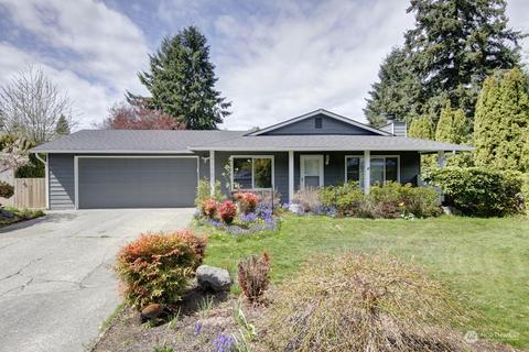 7710 Lower Ridge Rd, Everett, WA 98203 photo 1