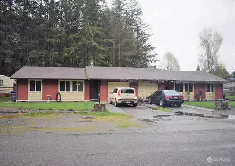 11113 N Skagit St, Burlington, WA 98233
