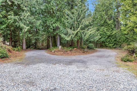 2620 291st Ave NE, Carnation, WA 98014