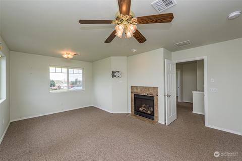732 Mcfarland Dr, Sequim, WA 98382 photo 21